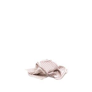 Brunello Cucinelli Men Pochette